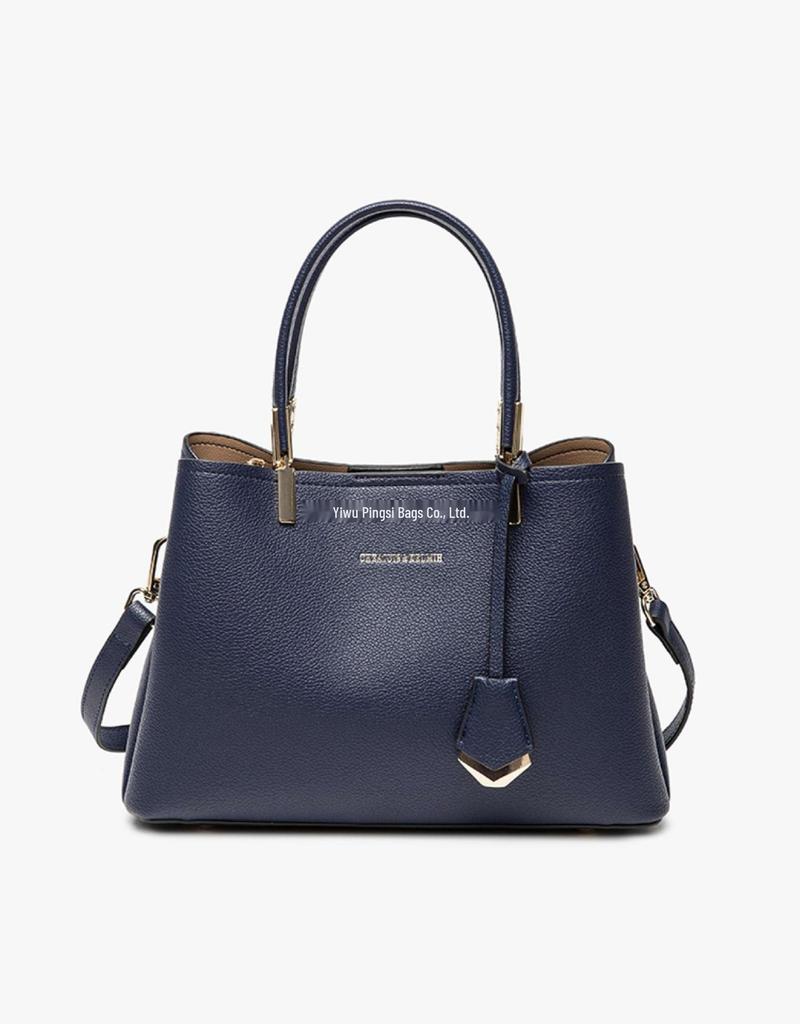 Women's Red Wedding Handbag: Fashion Tote for Ladies & Mother-in-Law's Banquet Gift