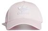 adidas Originals Cotton Baseball Caps Unisex FM1325