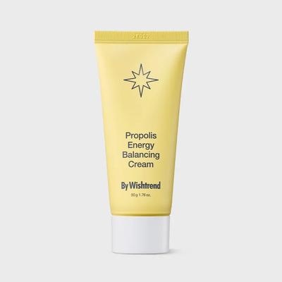 Trattamenti viso – Creme e lozioni per il viso