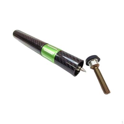 Snooker e bilhar – Acessórios para bilhar e snooker