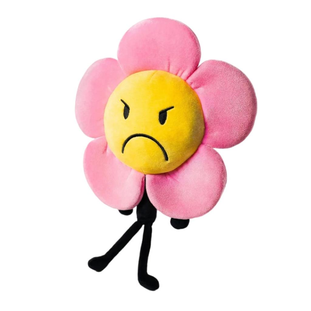 Soft Doll Toy  , Baby Rag Doll , Suitable For Girls Birthday Gift , Plush Toy Gift