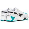 Aztrek Reebok 'Solid Teal' CN7067