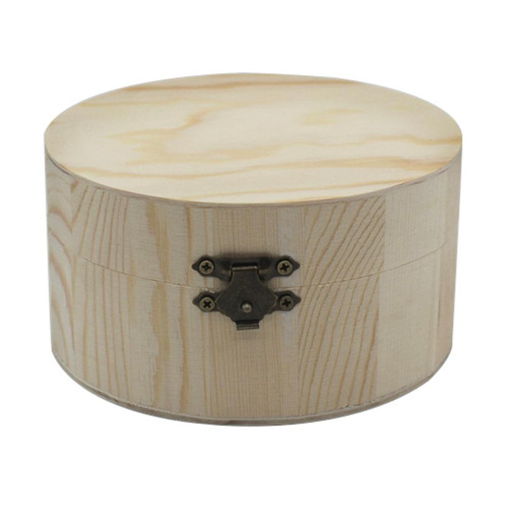 Handcrafted Dog Ashes Box Creative Pet Memorial Container  For Dog Cat Hair and Ashes