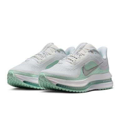 Pegasus Premium Green HQ2593-103 Rozmiar Damski