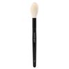 Same Style Goat Hair Makeup Brushes for Blush, Highlighter, Contour, and Eyeshadow (10/16/18-Piece Set)
