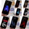 Scorpion Case For Samsung Galaxy S24 Ultra S23 S22 S20 S21 FE Note 10 20 Ultra S8 S9 S10 Plus Cover