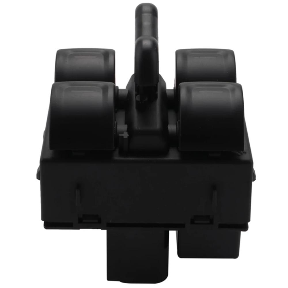 Center Power Window Switch 68156217AA For Jeep Wrangler 2011-2017