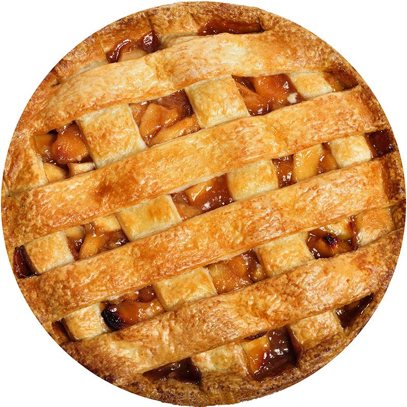 Burritos Tortilla Blanket Soft Plush Food Throw Blankets For Bed Sofa Bedspread Decorative Camping Picnic Winter Warm Blanket