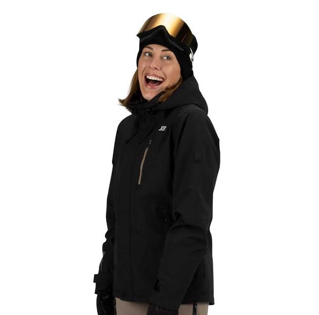 

Rehall Куртка Liza-r XL