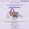Dear Irean Fragrance Healing Shower Gel Gift Box