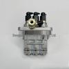 High-Quality Pump Head 131017590/104134-3031 for 941061771