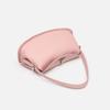 Fashion and Casual Handheld Women's Bags, Niche One-shoulder Armpit Bags, Large-capacity High-end Messenger Tote Bags.