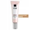 Avon Foundation-Serum 3 In 1 Medium Beige 310N