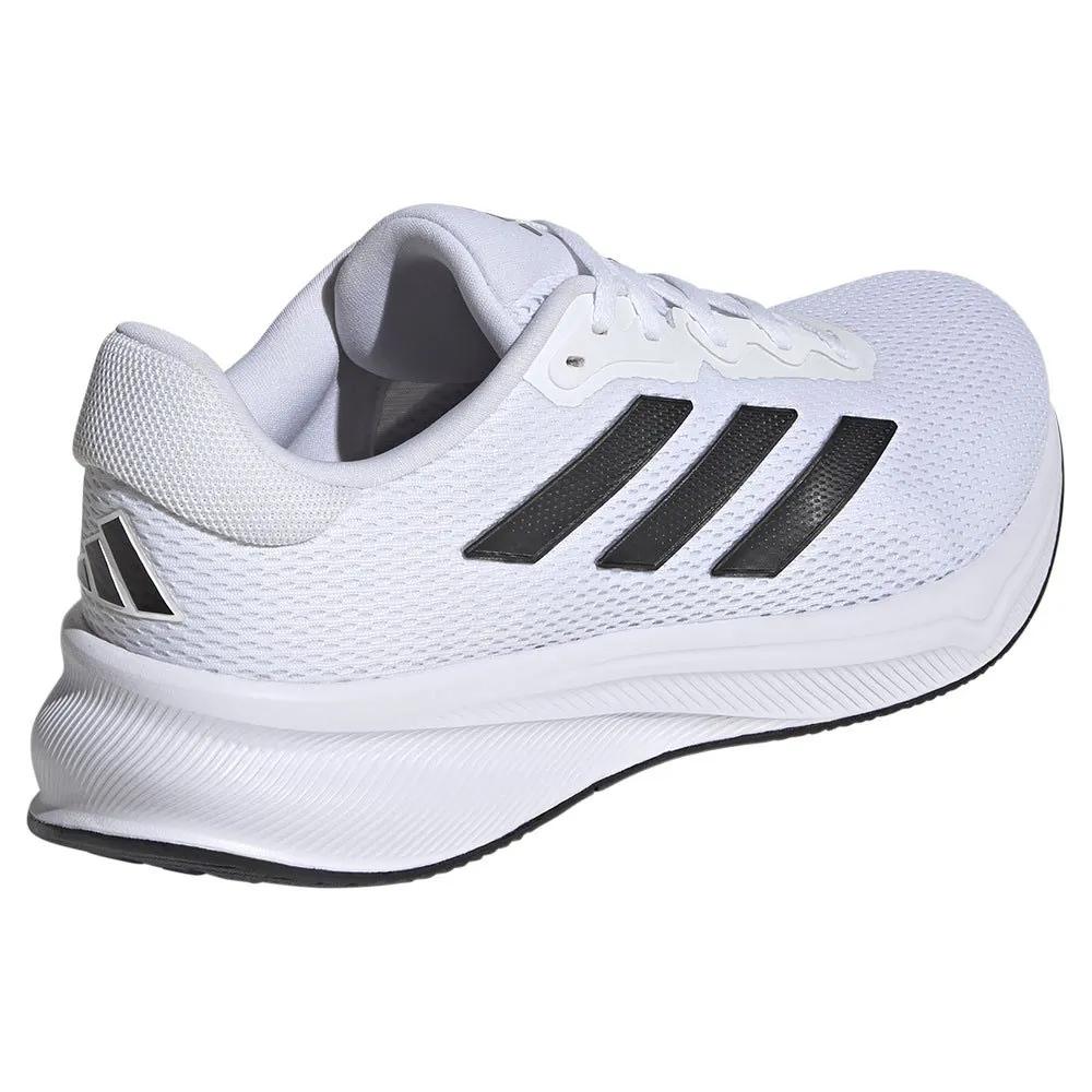 adidas Кроссовки для бега Response