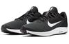 Nike Downshifter 9 Anthrazit AQ7481-002