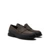 Ankle Boots Camper Pix K100951-007 Brown