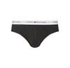 Tommy Hilfiger UM0UM03471 Briefs Set