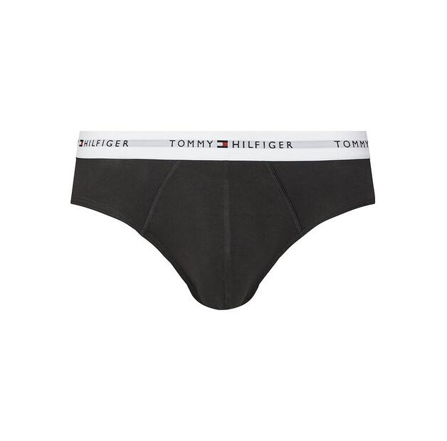 Tommy Hilfiger UM0UM03471 Briefs Set