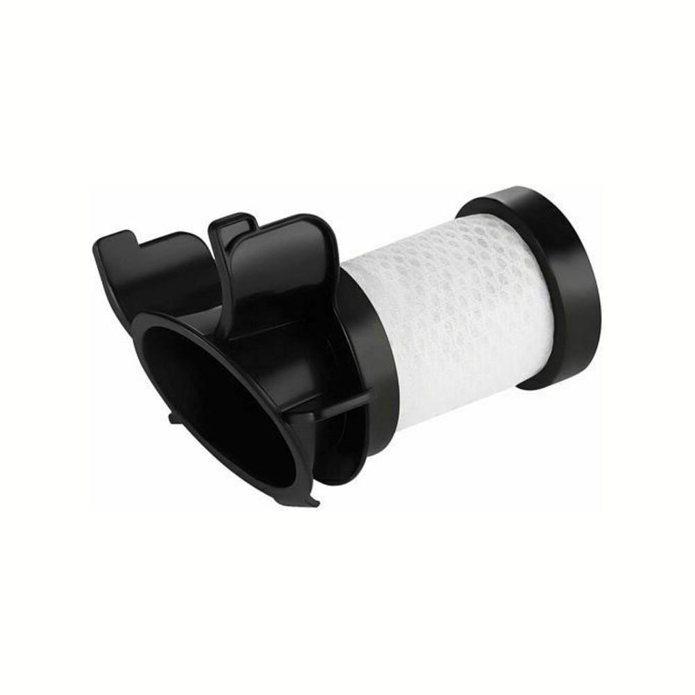 Camiesy Filtri per IONFlex DuoClean Vacuum IF100 IF150 IF160 IF170 IF180 IF200 IF201, IF202 IF205 IF251 IF252 IR70 IR100 IR101 IC205 Sostituzione XPREMF100 (1 Hepa + 3 schiuma