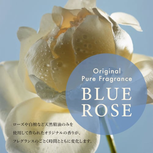 TAKE MY HAND Hand Cream 40g