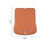 Car Seat Cover Cushion Driver Front Seat Protector Pad Backseat Mat For Volvo Rdesign Polestar AWD V50 S60 XC60 S40 XC40 XC90