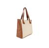 Handbag Beverly Hills Polo Club BHPC-C-002-07 Brown