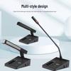 Huidu WH-690 Wireless Conference Microphone System (CN version)