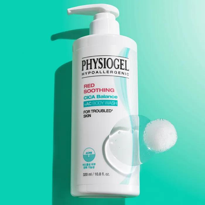 

Physiogel_Cica Balance AC Body Wash 320ml