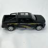 1:32 Chevrolet Silverado SUV Diecast Modell Spielzeugauto