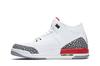Jordan 3 Retro Hall of Fame (GS)