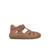 Lasocki Kids DUBAI Sandals