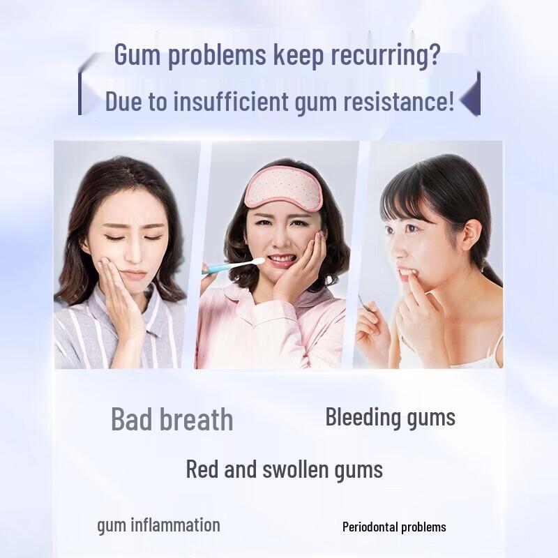 Colgate Deep Clean Plaque Control Toothpaste