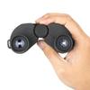 DaiHuo Portable HD 10x25 Binoculars