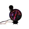 5-Zoll-Auto-Tachometer-Öltemperatur-Gague-Öldruckmesser