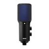 Rode Nt-Usb - Usb Condenser Microphone