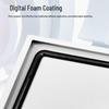 Yan Gao JXF036 Surface-Mounted Electrical Enclosure