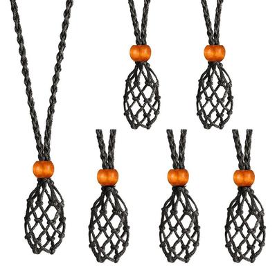 Kolye & Kolye Ucu – Kolye ve takılar