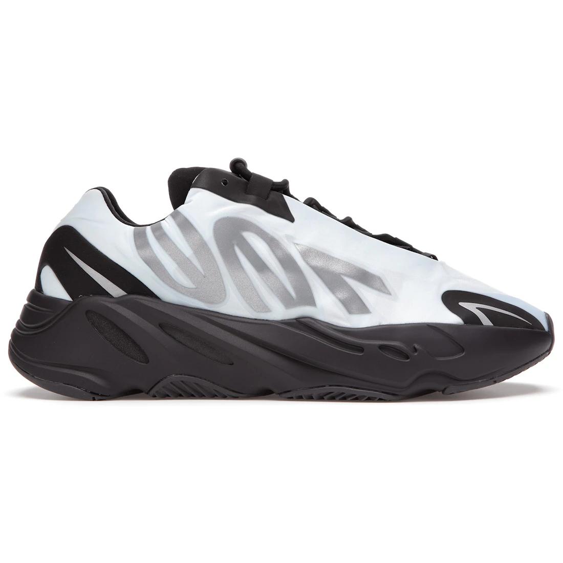 

Sneaker adidas Yeezy Boost 700 MNVN Blue Tint(GZ0711) 42