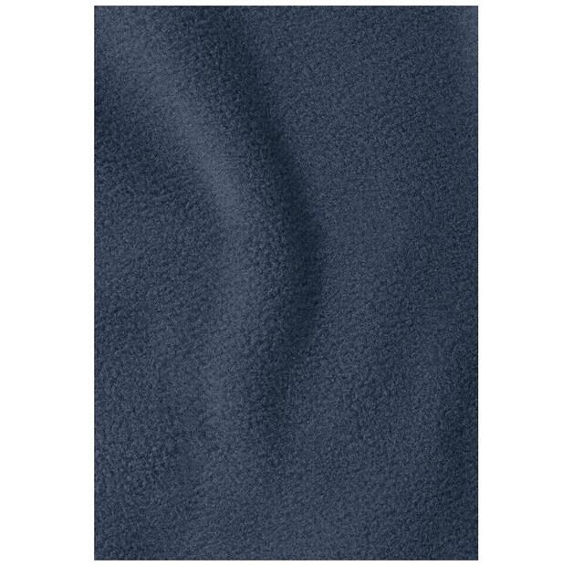 Флисовая куртка Jack Wolfskin Taunus 200 FZ