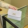 Жіночі сумки – Сумки крос-боді