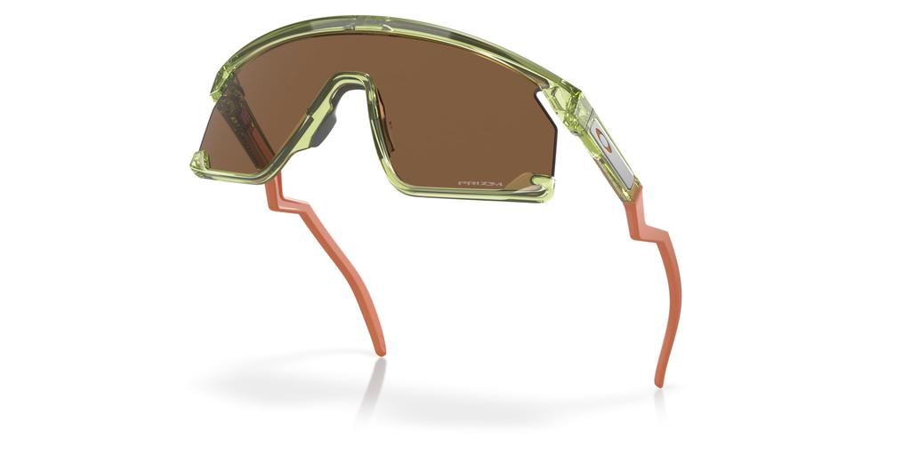 Sunglasses OO9280 BXTR TRANS FERN 39 [Oakley]