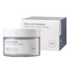 Real Heartleaf Soothing Daily Mask Pad 180ml (40 Pads)