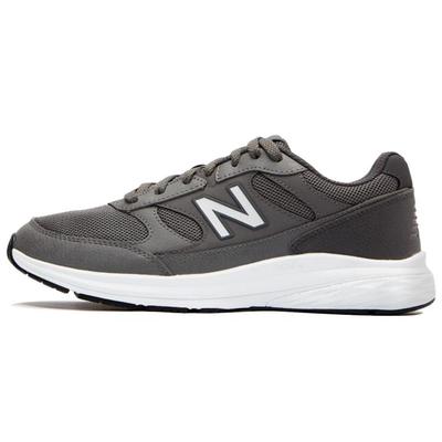 Unisex-Schuhe – Sportschuhe