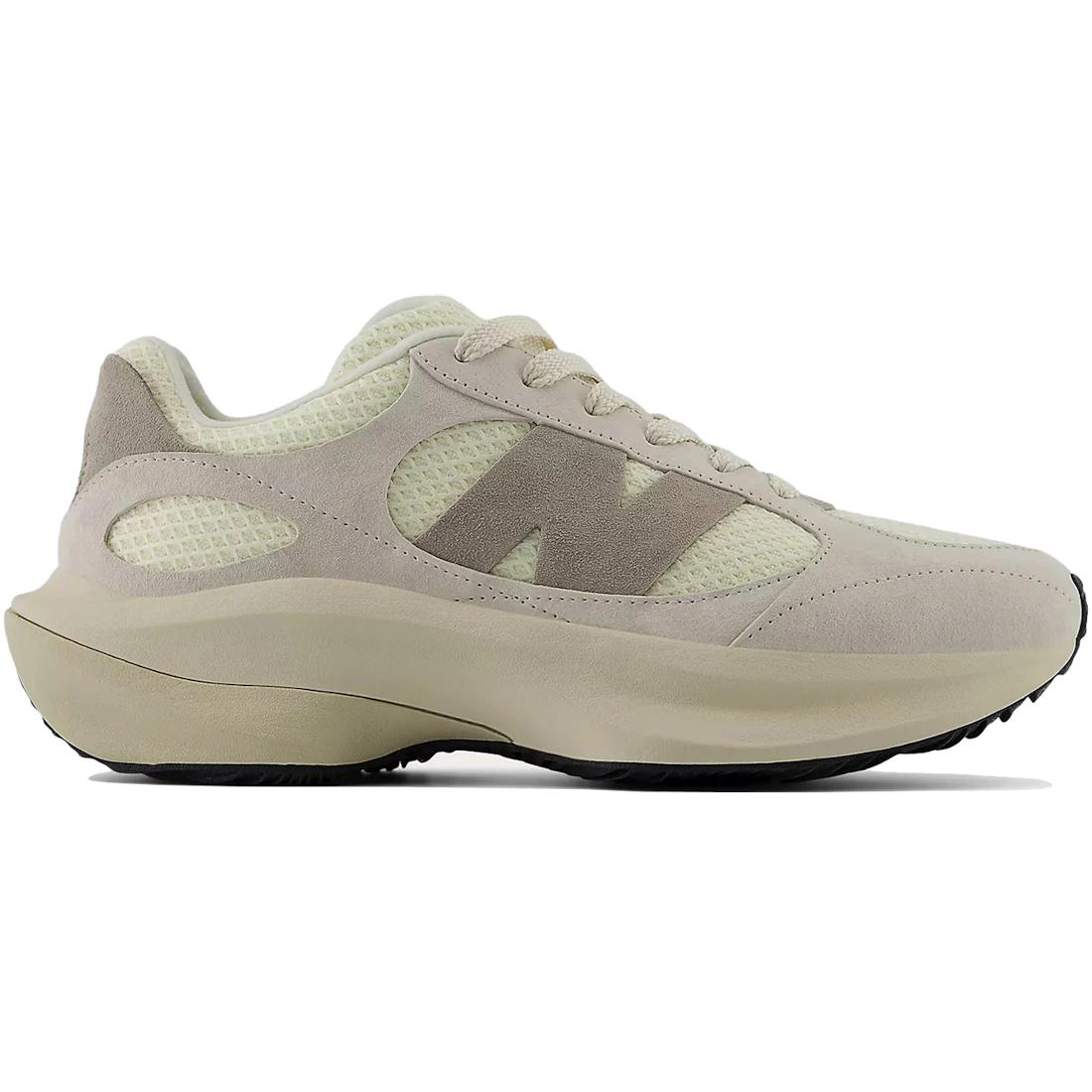 

Sneaker New Balance WRPD Timberwolf Angora(UWRPDHSB) 37