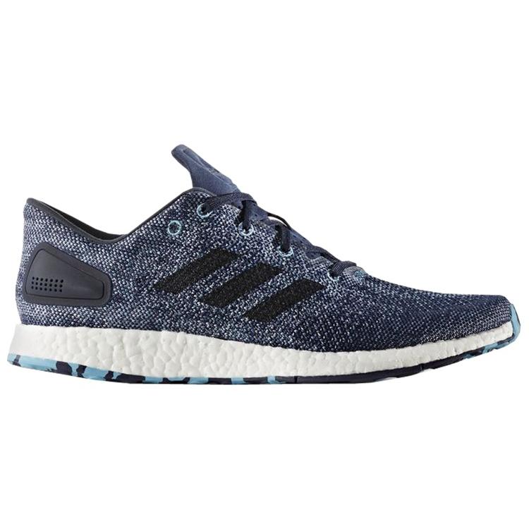 adidas Pureboost Ltd Vapor Blue CG2994