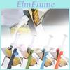 Multifunction Vegetable Slicer With Imported Stainless Steel Blades For Home Kitchen Use