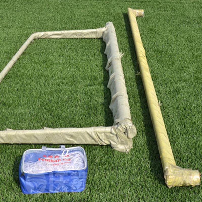 Chongye Outdoor Training Football Goal with Net