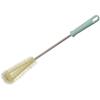 Brosse de nettoyage pour tasses, manche long, petites brosses, machine à briser les murs, artefact spécial de nettoyage de tasses, brosses de nettoyage pour bouteilles