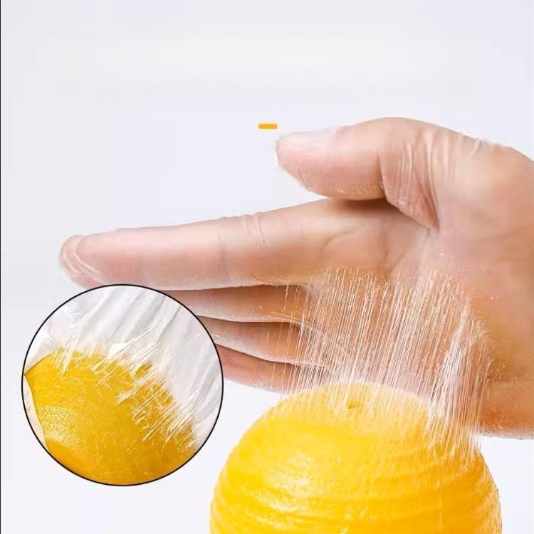 Sfere Trappola per Moscerini della Frutta da Casa, Cattura Mosche Adesive per Moscerini, Sfere Adesive Trappola per Insetti da Cucina e Alberi da Frutta