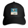 Classic Espresso Martini Baseball Cap Hat Beach Brand Unisex Cap Sun Hat Hat Unisex Women Hats Unisexs